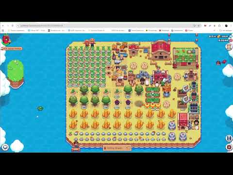 Видео: Социальная стратегия общины(консилиум)