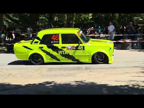 Видео: ПЛАНИНСКО ШУМЕН 20.07.2025