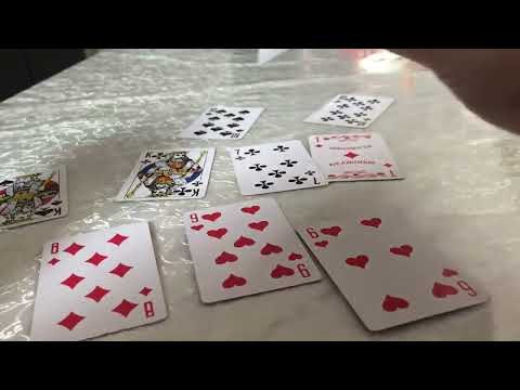 Видео: Когда это всё закончится