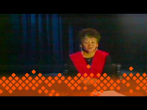 Видео: Кэл, олор, сэһэргэһиэх... Елена Миронова  (09.01.25)