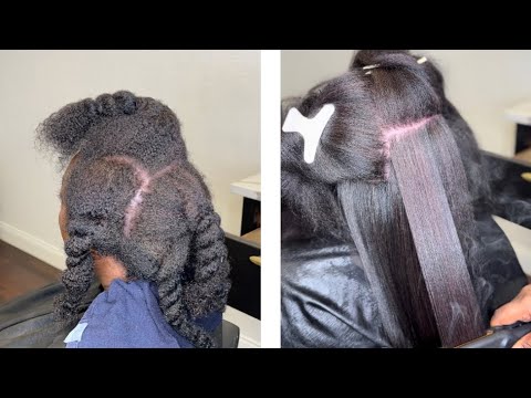 Видео: Первый раз за ГОДЫ на ШЕЛКОВОМ ПРЕССЕ!!! 😱😱😱