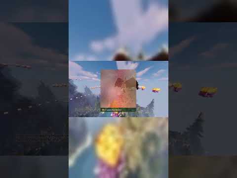 Видео: #моды #майнкрафт #прохождение