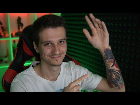 Видео: КАК МОРТАЛ КОМБАТ ИЗМЕНИЛ МОЮ ЖИЗНЬ