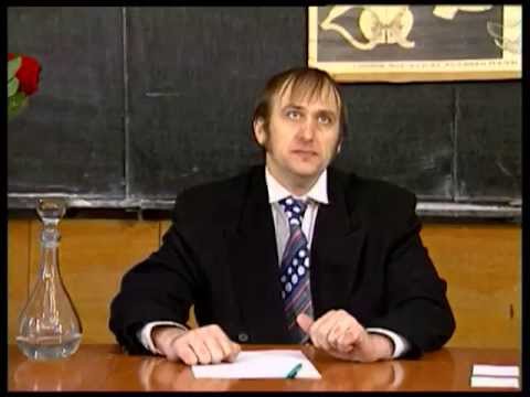 Видео: Премьер-Парад.