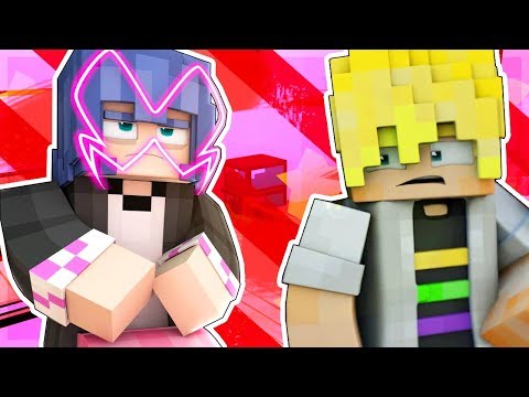 Видео: ТАЙНА РАСКРЫТА!НАЧАЛО АПОКАЛИПСИСА! ЛЕДИ БАГ И СУПЕР КОТ №4 - 2 СЕЗОН