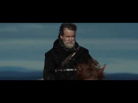 Видео: Бессмертный 2023