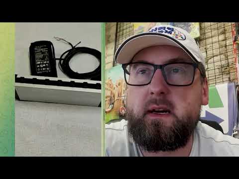 Видео: Обмен полезными ссылками/ По чем антистатик / Нужен RIP / Немного о Roland