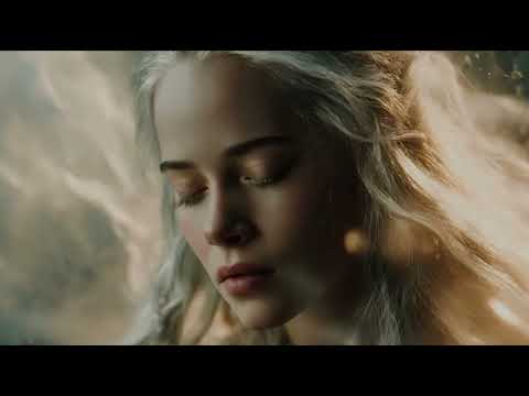 Видео: Эхо Алатории