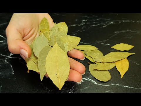 Видео: Волосы растут так быстро и не выпадают, 😲 это лучшее средство, которое все ищут