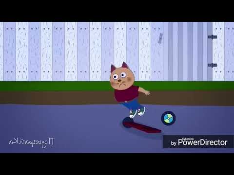 Видео: Подыграйка Sparta Remix