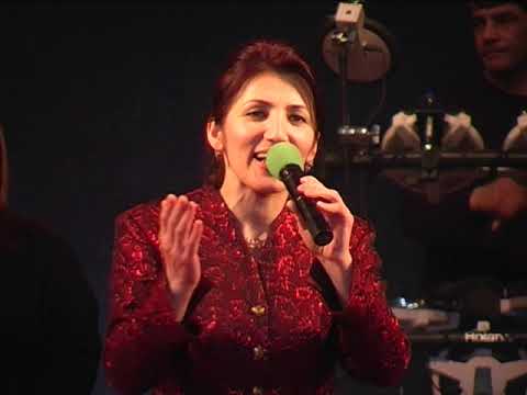 Видео: Зубаржат Махачева 1 часть, Советуем его посмотреть