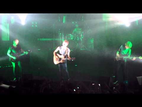 Видео: Валентин Стрыкало - Наше лето/45 лет (на бис)