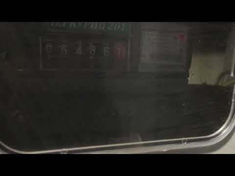 Видео: Теорема ЖКХ Подъезд 2025 11 02 14 35