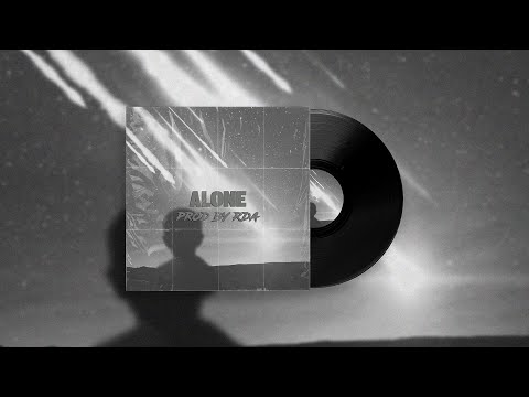 Видео: [FREE] Miyagi x Эндшпиль x Mav-d Type Beat - "Alone"