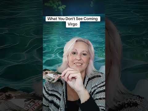 Видео: Дева || Чего вы не ожидаете