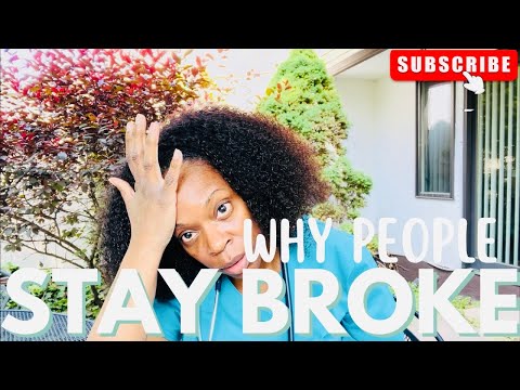 Видео: Нищие медсестры 3 | Почему все нищие и живут от зарплаты до зарплаты | Все нищие #медсестринскоедело