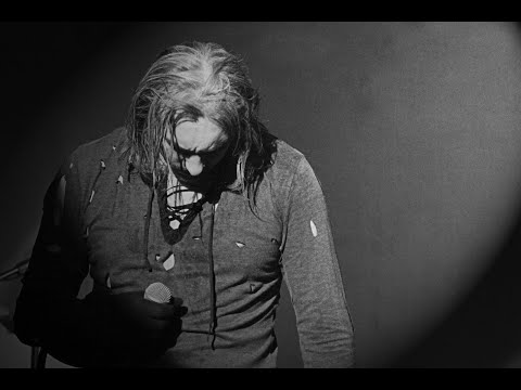 Видео: Михаил Горшенёв II Часть Богословское кладбище.