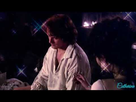 Видео: Я БУДУ ТВОЯ - Клэр, Джейми