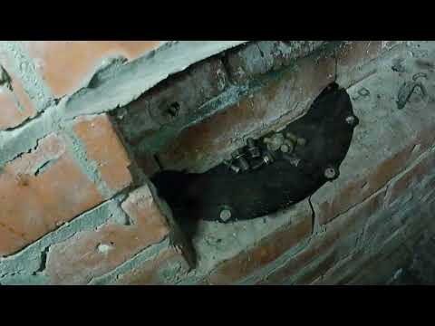 Видео: Капитальный ремонт двигателя G4EC Хендай Акцент разбираем