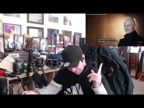 Видео: SHAMAN и Григорий Лепс ПРЕМЬЕРА "Она не скажет ДА" 17.10.2025