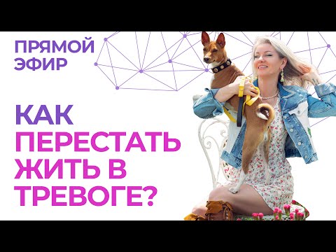 Видео: Наталия Вайксельбаумер в прямом эфире!