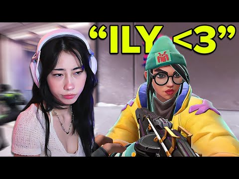 Видео: доблестные моменты, которые заставят вас почувствовать себя здоровыми