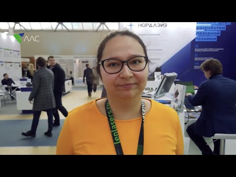 Видео: Все о сварочных аппаратах и скалывателях SHINHO