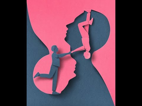 Видео: КАК ДА СПРЕМ ДА УГАЖДАМЕ НА ДРУГИТЕ? КАК ДА СЕ ИЗБАВИМ ОТ СИНДРОМА НА „СПАСИТЕЛЯ“?