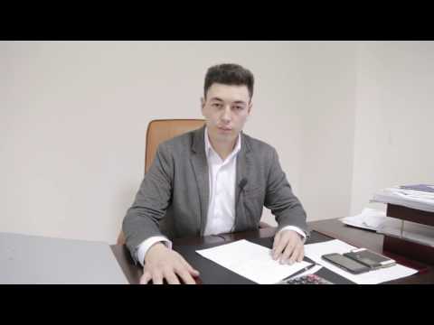 Видео: Клининговая компания Белка