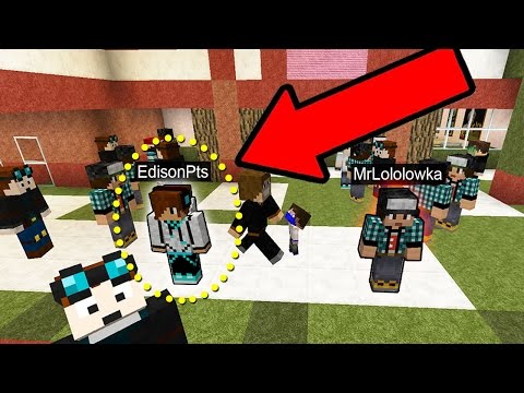 Видео: Я СПРЯТАЛСЯ В ВНУТРИ ДРУГОГО ЮТУБЕРА! МЕНЯ НИКТО НЕ НАШЕЛ И НЕ УЗНАЛ! ТРОЛЛИНГ ЮТУБЕРОВ