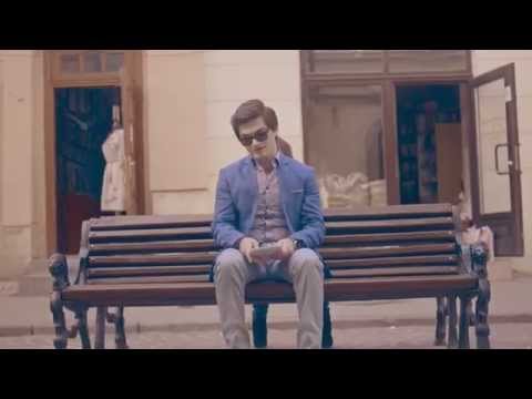 Видео: Fariz Fortuna -Где же ты  [HD OFFICIAL] 2014