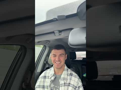 Видео: Прямой эфир Влада Череватого || 04.08.2025