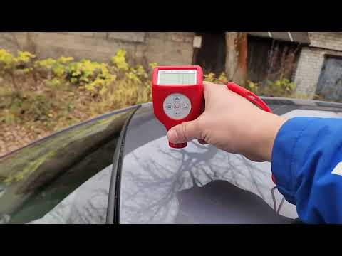 Видео: 1 ноября 2025 г.