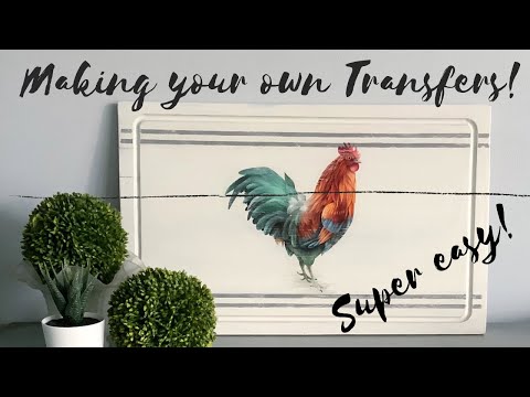 Видео: Осуществляйте собственные переводы!