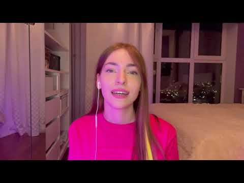 Видео: Как выбрать лингвистический ВУЗ | пошаговый план ( НГЛУ, МГЛУ)