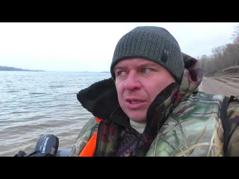 Видео: Лодочный Мотор SUZUKI DT 9.9 AS (15). Обкатка и Обзор Лодочного Мотора Сузуки 9.9