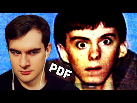 Видео: Братишкин СМОТРИТ - МЕРЗКИЕ БЛОГЕРЫ СОВЕРШИВШИЕ УЖАСНЫЕ ПРЕСТУПЛЕНИЯ