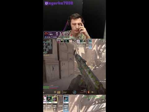 Видео: CS2 охранник лоутаба twitch.tv/egorka7898//shorts//faceit//общаюсь с чатом