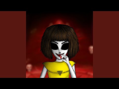 Видео: таблетки мне помогут?