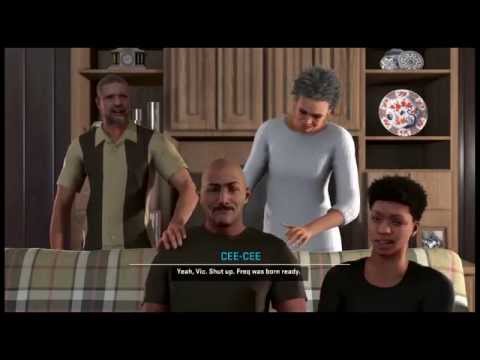 Видео: NBA 2K16 - MyCareer #2 [ Больше не школота ]