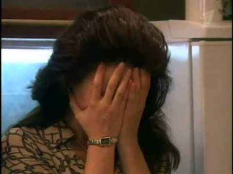 Видео: Татьянин день - Я больше не хочу