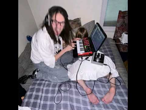 Видео: b0lit (dj trippie flameboy) перезалив