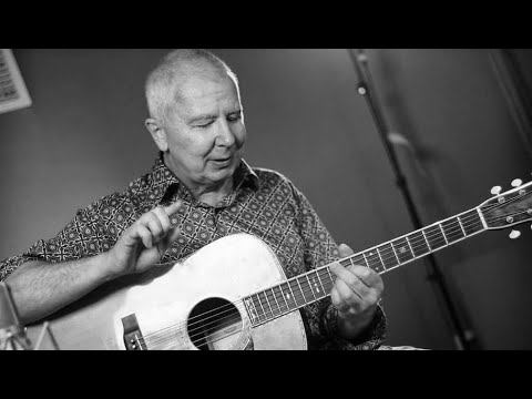 Видео: Алексей Романов "Все сначала". Говорим о песне с автором.