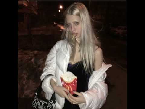 Видео: HOFMANNITA-АЛЬБОМ VS WORLD (все песни/speed up)