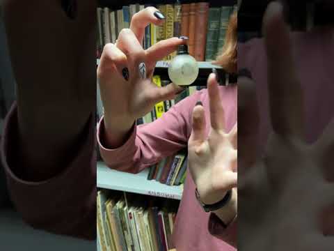 Видео: Ароматы советской женщины