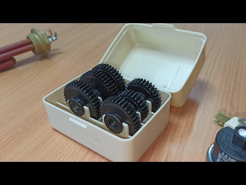 Видео: JACK JK-T782G-Z как поменять частоту стежка зигзага.Тефлоновые накладки для утюга. Ответы на вопросы