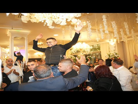 Видео: Още един миг от щастието на Николай и Малинка / 3 част /