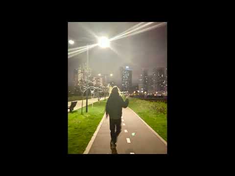 Видео: Kijin - Я Плакал ((((