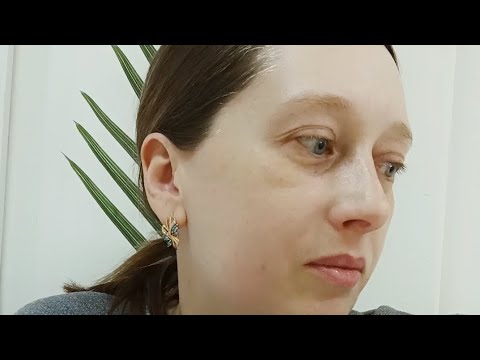 Видео: Нетактичный врач стоматолог