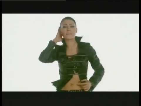 Видео: XENIA "Я забуду о тебе"